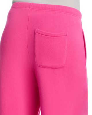 Sweatshirt & Sweatpants