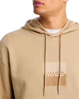 Duspliter Hoodie