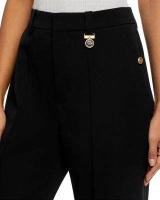 The Ritz City Pants