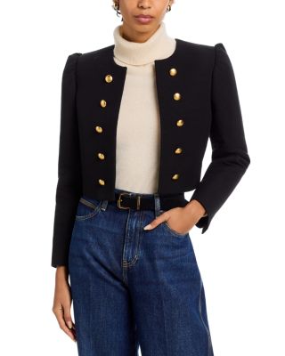 The Ritz Nova Jacket