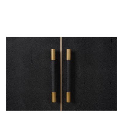 Mako Small Sideboard