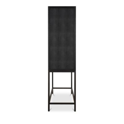 Mako Bar Cabinet