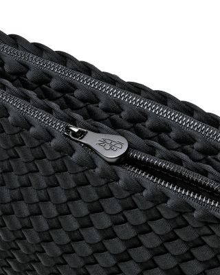 Soho Envelope Crossbody 