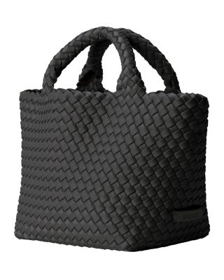 St Barths Small Tote