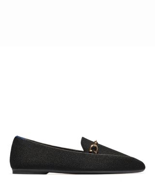 Women&#39;s Double Bit Loafers