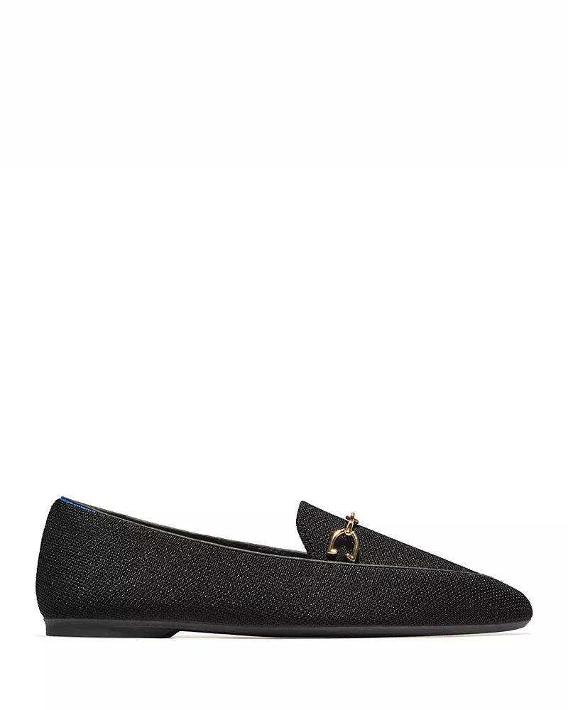 Rothy's Women's Double Bit Loafers