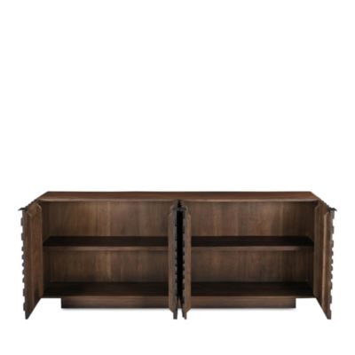 Easton Sideboard