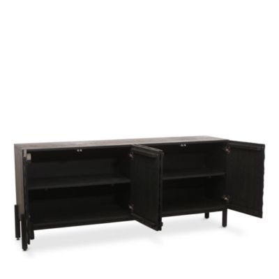 Misaki Sideboard