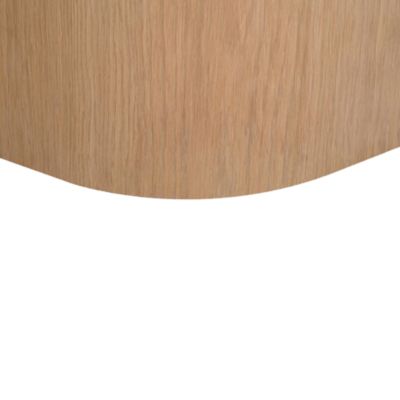 Evelyn Dining Table