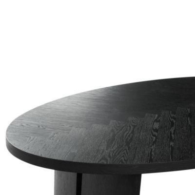 William Dining Table