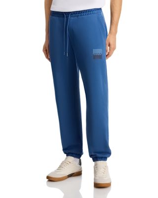  Dusplitan Sweatpants