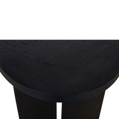 William Dining Table