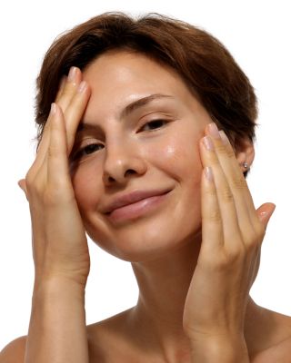 Genius Liquid Collagen Essence 3.4 oz.