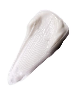 Power Recharging Night Pressed Serum 2 oz.