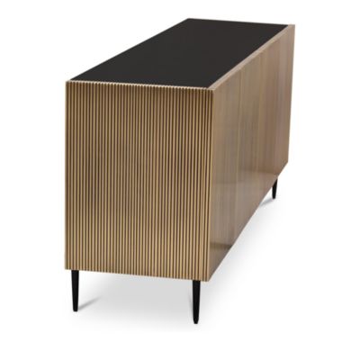 Brogan Sideboard
