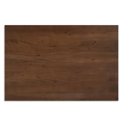 Russet Dining Table