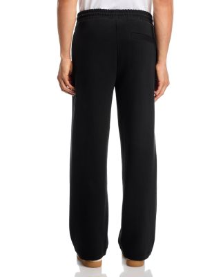 Dadsinolo Sweatpants