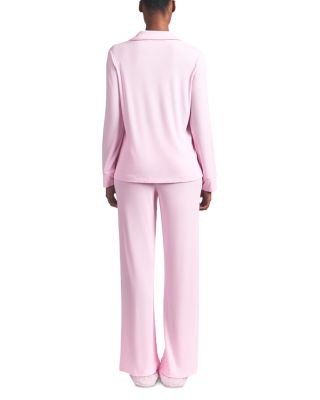 Soft Lounge Pajama Set