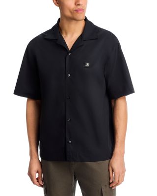 Espino Button Down Shirt