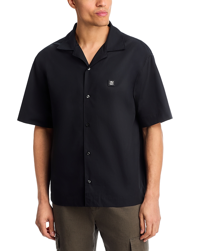 Hugo Espino Button Down Shirt