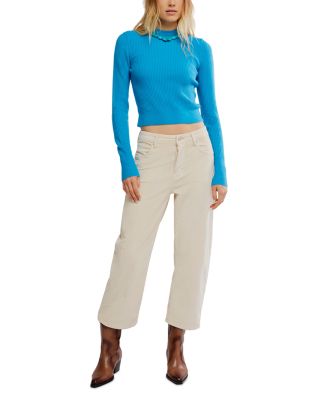 Even After Crewneck Sweater