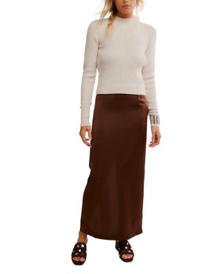 Even After Crewneck Sweater