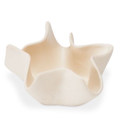 Joy Catchall Bowl, Small