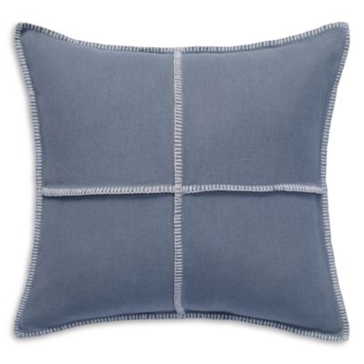 Lino Stitched Bedding Collection