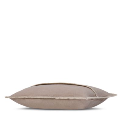 Lino Stitched Bedding Collection