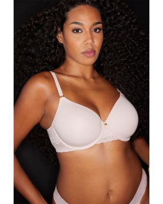 Bliss Perfection All Day Underwire Contour Bra