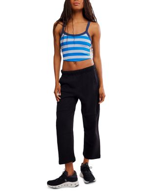 Top Score Pull On Pants