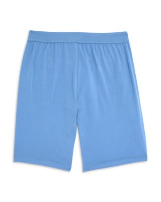Sleep Shorts