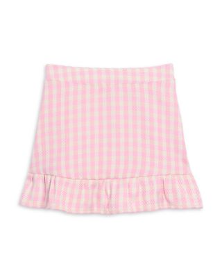 Girls' Tweed Skirt, Big Kid - Exclusive