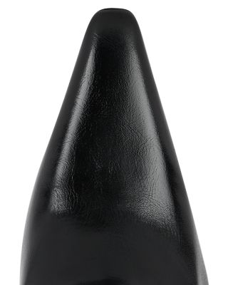 Women&#39;s Identity Boots