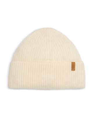 Cashmere Hat