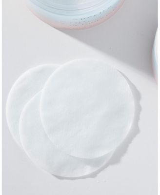 Purity Blue Toner Pad