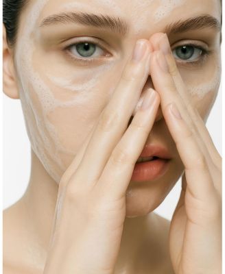 XCESPI316™ Gel Cleanser