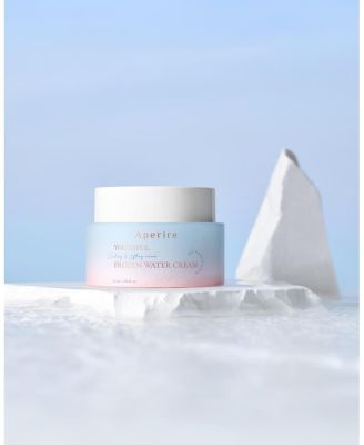 Youthful Frozen Water Cream