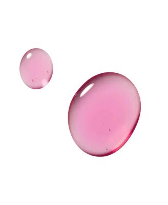 Dexynol 16.3 Booster Essence