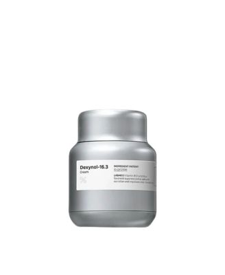 Dexynol 16.3 Cream