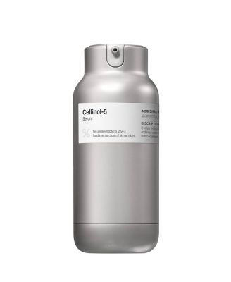 Cellinol 5 Serum