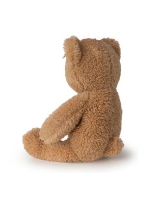  Bt Chaps Gus The Homie Bear In Giftbox Plush 5-7 - Ages 5-7