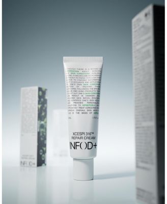 XCESPI316™ Repair Cream