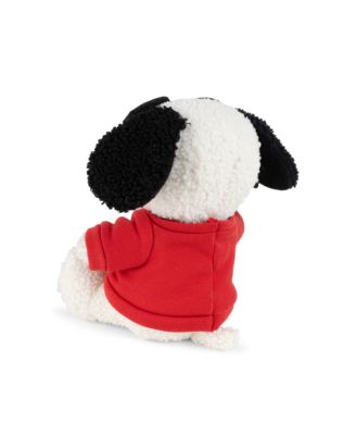  Peanuts Snoopy Joe Cool Plush 5-7 - Ages 5-7