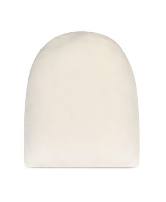  Peanuts Doghouse Pillow Plush 5-7 - Ages 5-7