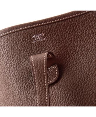 PM Evelyne Bag Gen III Clemence