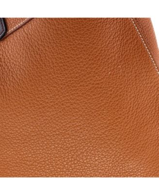 PM Marwari Bag Clemence