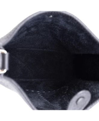 TPM Evelyne Bag Gen III Clemence