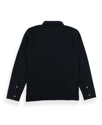 Boys' Mick Shirt - Little Kid, Big Kid