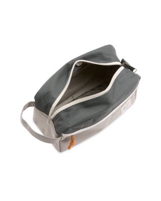 Chapter Travel Kit Pouch